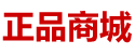 谜魂香烟购买网